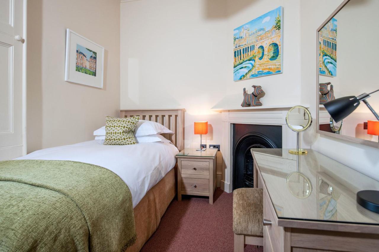 Family Suite,1115996721:JPEG