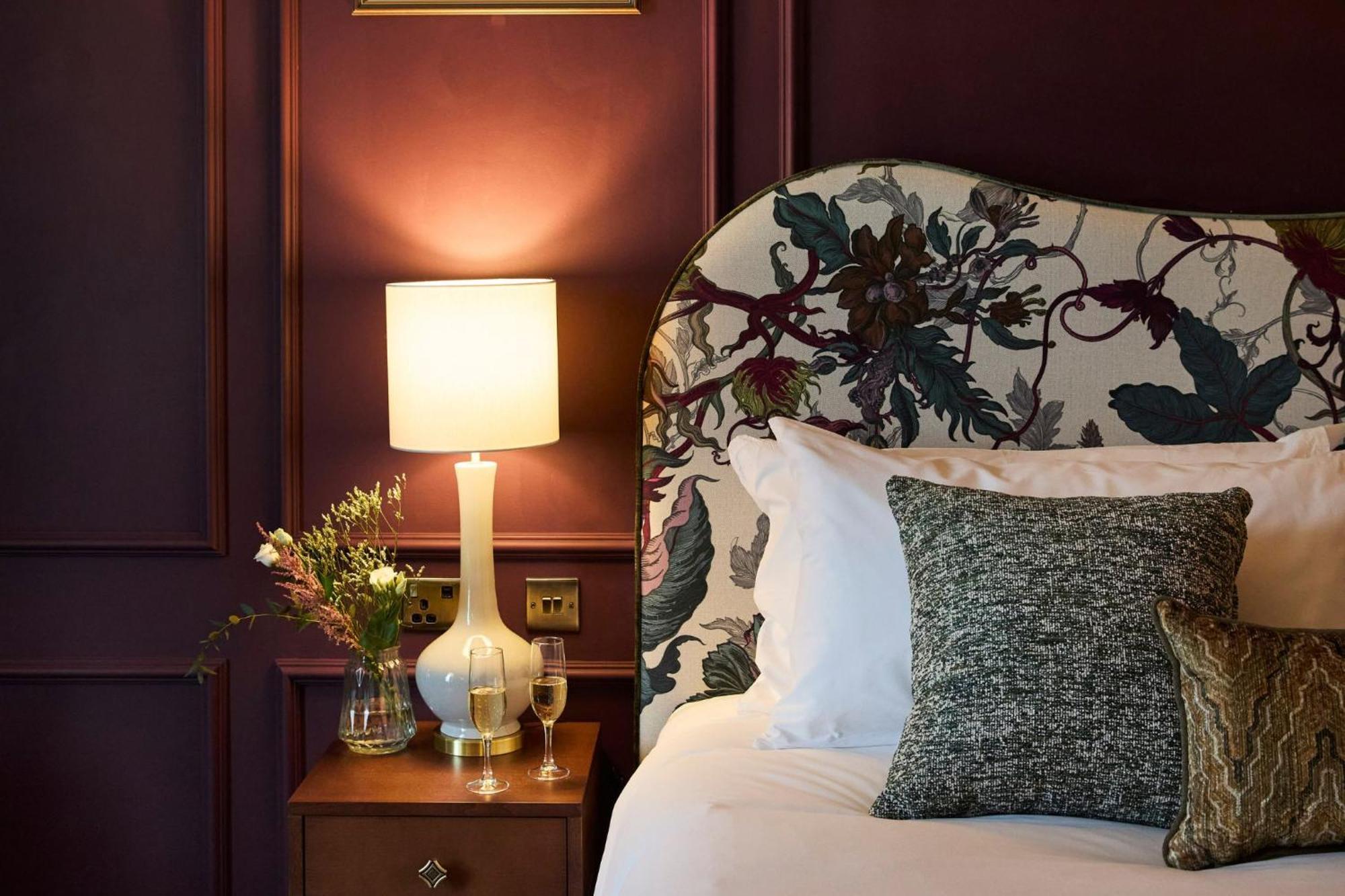 Comfy Room,1704853567:JPEG