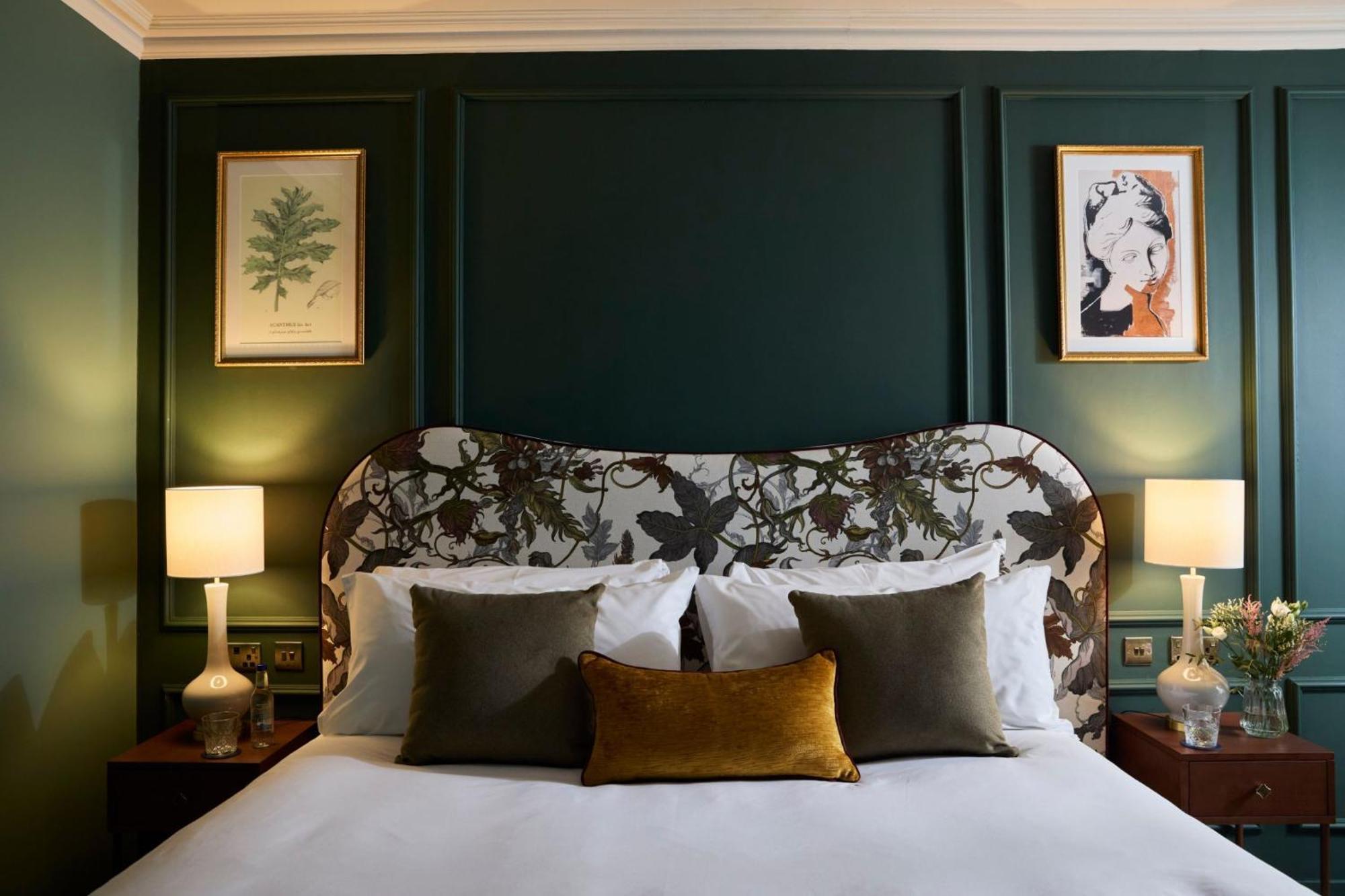 Cosy Room,1703544866:JPEG