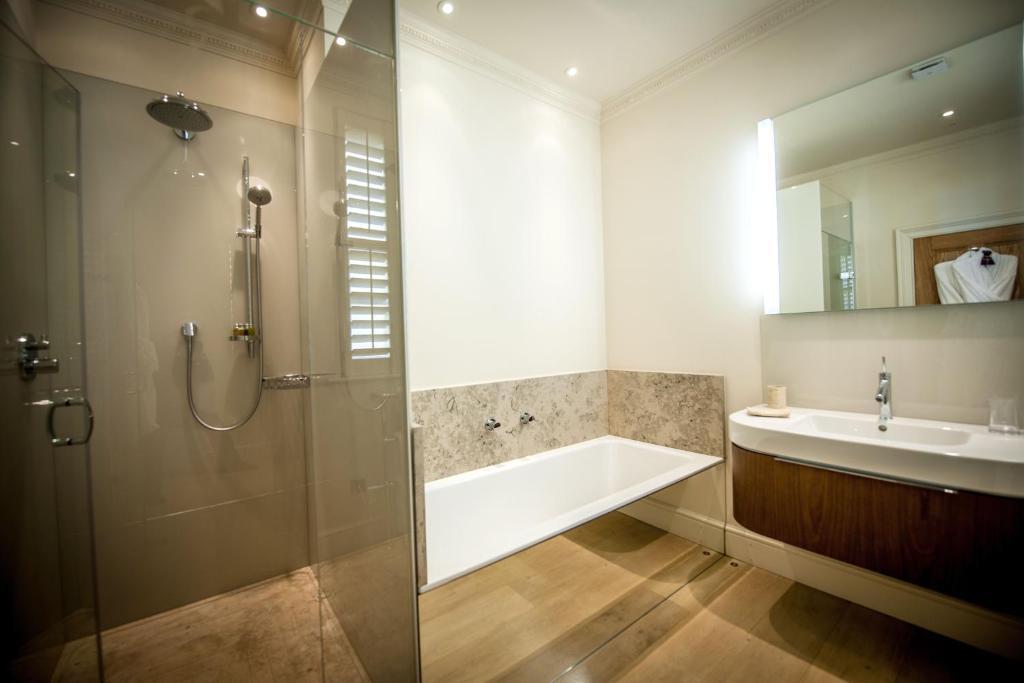 Junior Suite,1115985927:JPEG