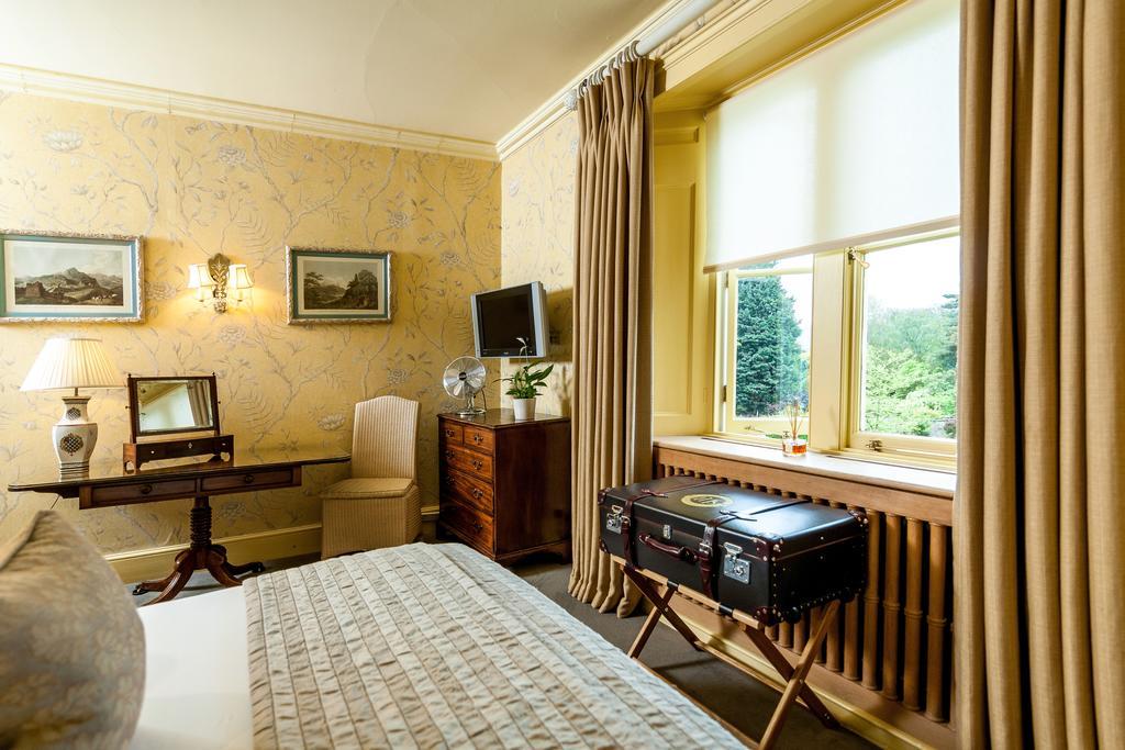 Superior Double or Twin Room,1113454218:JPEG