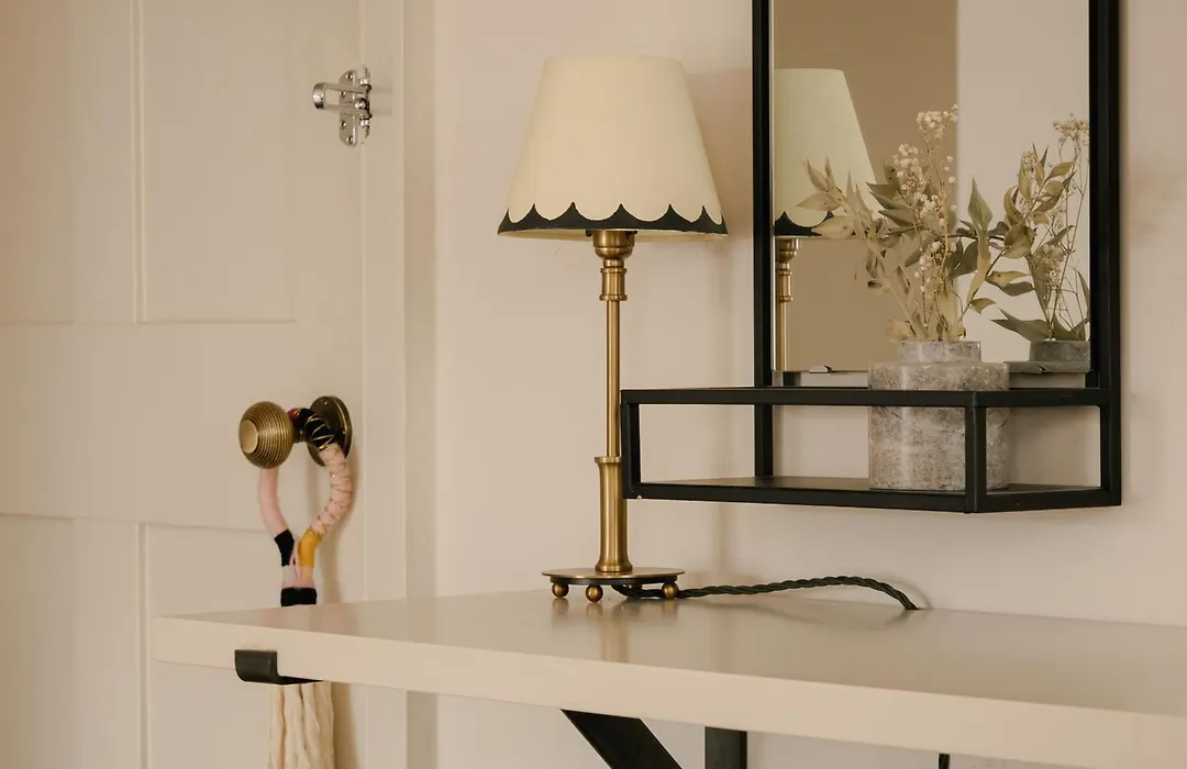 No 15 By Guesthouse, Bath-1